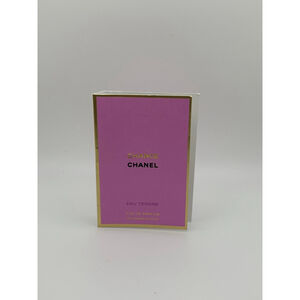 Chanel Chance Eau Tendre EDP Sample 1.5ML